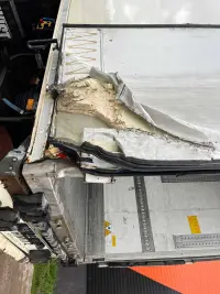 Schmitz SCB S3B thumbnail