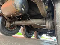 Schmitz SCB S3B thumbnail