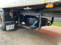 Schmitz SCB S3B thumbnail