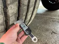 Schmitz SCB S3B thumbnail