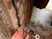 Schmitz SCB S3B thumbnail