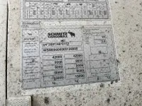 Schmitz SCB S3B thumbnail
