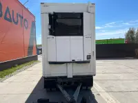 VAK V-4-40 VECTOR 1950 / BOX L=10804 mm thumbnail