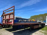 HRD SKFG2Z PLATFORM L=12800 mm kW thumbnail
