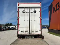 VAK V-4-40 VECTOR 1950 / BOX L=10804 mm thumbnail