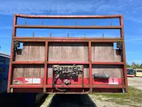 HRD SKFG2Z PLATFORM L=12800 mm kW thumbnail