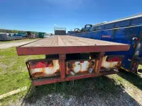 HRD SKFG2Z PLATFORM L=12800 mm kW thumbnail