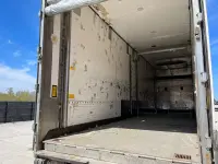 VAK V-4-40 VECTOR 1950 / BOX L=10804 mm thumbnail