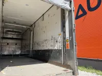 VAK V-4-40 VECTOR 1950 / BOX L=10804 mm thumbnail