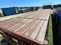 HRD SKFG2Z PLATFORM L=12800 mm kW thumbnail