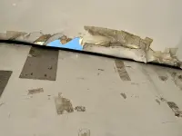 VAK V-4-40 VECTOR 1950 / BOX L=10804 mm thumbnail