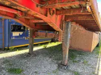 HRD SKFG2Z PLATFORM L=12800 mm kW thumbnail