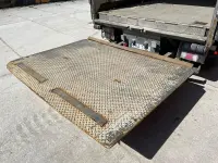 VAK V-4-40 VECTOR 1950 / BOX L=10804 mm thumbnail