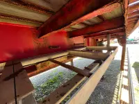 HRD SKFG2Z PLATFORM L=12800 mm kW thumbnail