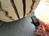 VAK V-4-40 VECTOR 1950 / BOX L=10804 mm thumbnail