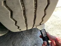 VAK V-4-40 VECTOR 1950 / BOX L=10804 mm thumbnail