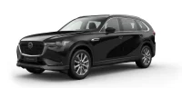Mazda CX-80 Homura Plus Business Edition thumbnail