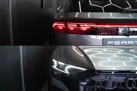 Audi SQ8 4.0 373kW thumbnail