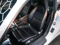 Porsche 911 3.0 309kW thumbnail