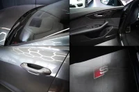 Audi SQ8 4.0 373kW thumbnail