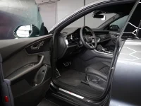 Audi SQ8 4.0 373kW thumbnail