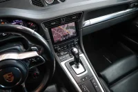 Porsche 911 3.0 309kW thumbnail