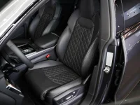 Audi SQ8 4.0 373kW thumbnail