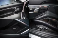 Porsche 911 3.0 309kW thumbnail