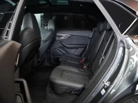 Audi SQ8 4.0 373kW thumbnail