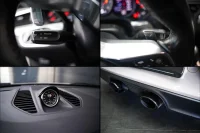 Porsche 911 3.0 309kW thumbnail