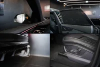 Audi SQ8 4.0 373kW thumbnail