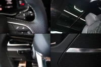 Audi SQ8 4.0 373kW thumbnail