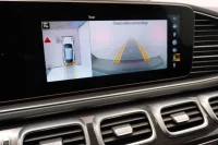 Mercedes-Benz GLE400 d AMG- line 4Matic Coupe 2.9 243kW thumbnail