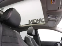 Mercedes-Benz GLE400 d AMG- line 4Matic Coupe 2.9 243kW thumbnail