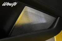 Porsche 911 992 Carrera 4S Cabriolet PDK 450HK /Lyft/Se Spec 331kW thumbnail