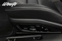 Porsche 911 992 Carrera 4S Cabriolet PDK 450HK /Lyft/Se Spec 331kW thumbnail