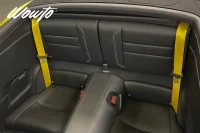 Porsche 911 992 Carrera 4S Cabriolet PDK 450HK /Lyft/Se Spec 331kW thumbnail