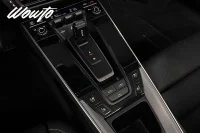 Porsche 911 992 Carrera 4S Cabriolet PDK 450HK /Lyft/Se Spec 331kW thumbnail