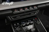 Porsche 911 992 Carrera 4S Cabriolet PDK 450HK /Lyft/Se Spec 331kW thumbnail