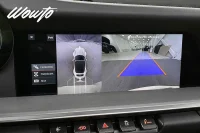 Porsche 911 992 Carrera 4S Cabriolet PDK 450HK /Lyft/Se Spec 331kW thumbnail