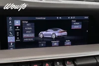Porsche 911 992 Carrera 4S Cabriolet PDK 450HK /Lyft/Se Spec 331kW thumbnail