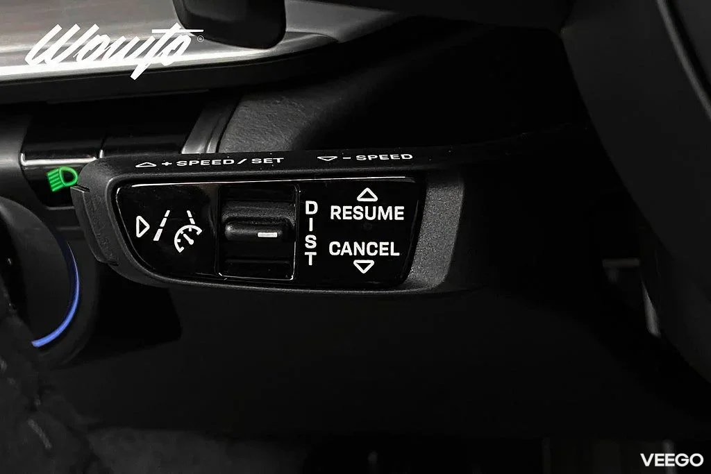 Porsche 911 992 Carrera 4S Cabriolet PDK 450HK /Lyft/Se Spec 331kW