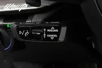 Porsche 911 992 Carrera 4S Cabriolet PDK 450HK /Lyft/Se Spec 331kW thumbnail