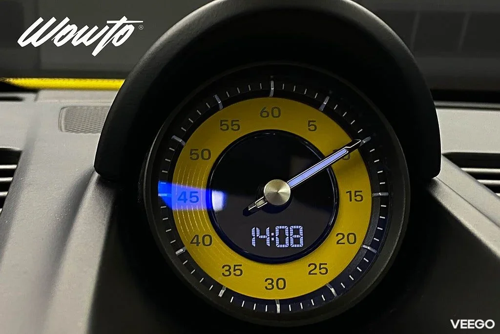 Porsche 911 992 Carrera 4S Cabriolet PDK 450HK /Lyft/Se Spec 331kW