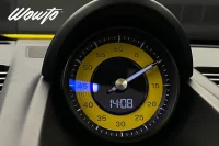 Porsche 911 992 Carrera 4S Cabriolet PDK 450HK /Lyft/Se Spec 331kW thumbnail