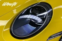 Porsche 911 992 Carrera 4S Cabriolet PDK 450HK /Lyft/Se Spec 331kW thumbnail