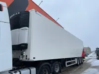 HFR 2006 Vector 1850 Mt kW thumbnail