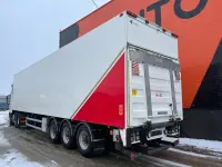 HFR 2006 Vector 1850 Mt kW thumbnail