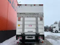 HFR 2006 Vector 1850 Mt kW thumbnail
