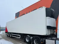 HFR 2006 Vector 1850 Mt kW thumbnail